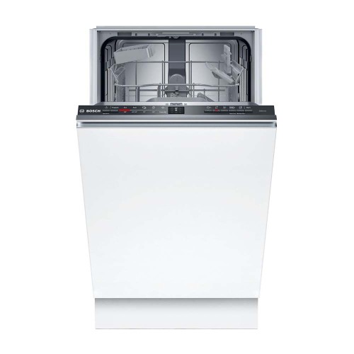 Lavavajillas Bosch SPV2HKX02E