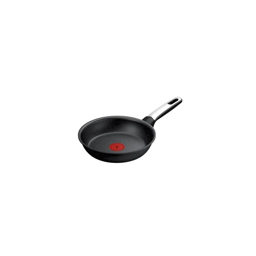 Sartén Tefal EXPERTISE+ 20CM