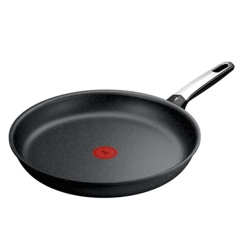 Sartén Tefal EXPERTISE+ G3330843 
