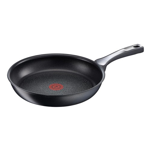 Sartén Tefal EXPERTISE+ 26CM