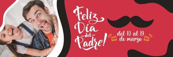Día del padre