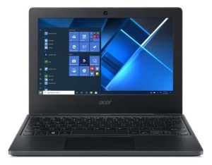 Portátil Acer TMB311-31
