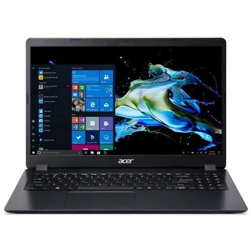 Portátil Acer EX215-52-53XM