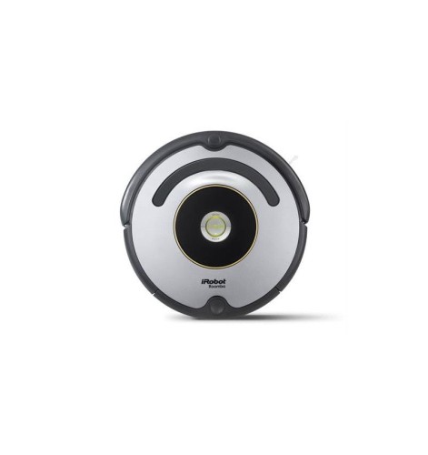iRobot® Roomba R639