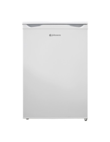 Frigorifico Johnson JRR85E Todo frigo