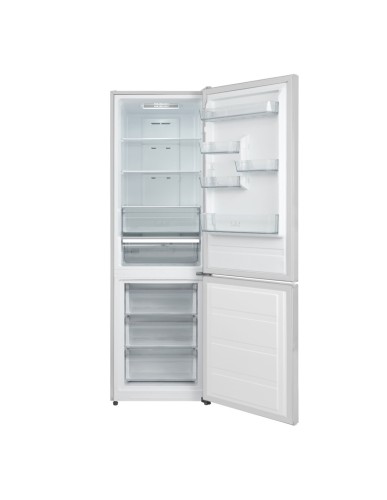 Frigorifico Johnson JRC188ENW