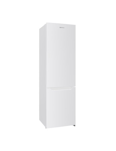 Frigorifico Johnson JRC200ENW1