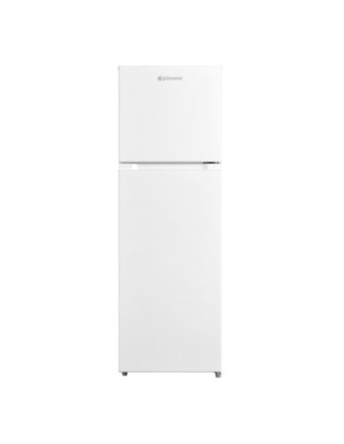 Frigorifico Johnson JRD1655ENW NO FROST