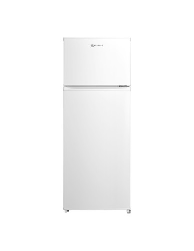 Frigorifico Johnson JRD145E1