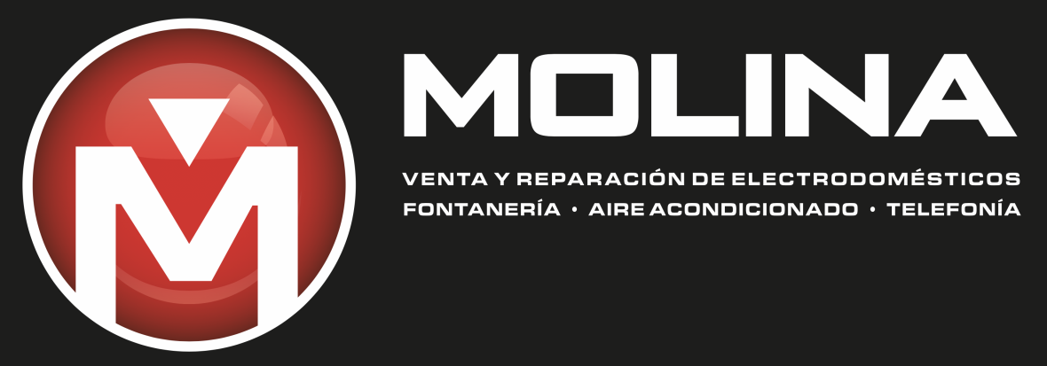 Molina