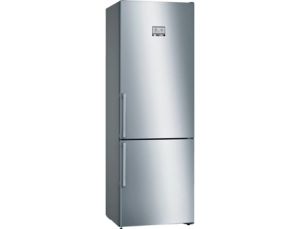 Bosch KGN49AIDQ