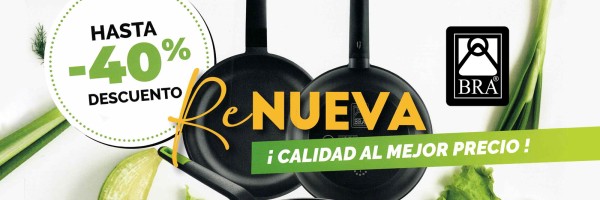 ReNUEVA