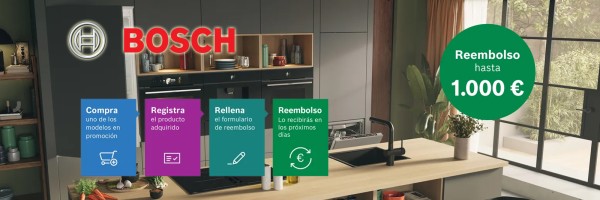 Promoción Cocina Integrada 2025