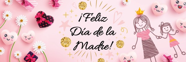 DIA DE LA MADRE 2026