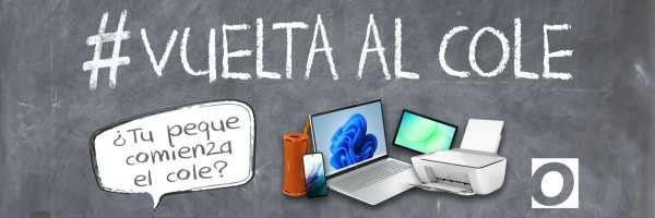 #VueltaAlCole