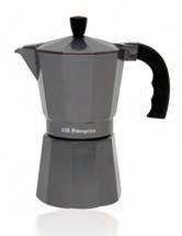 Cafetera Orbegozo KFS 620