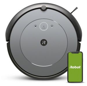 iRobot® Roomba® i1