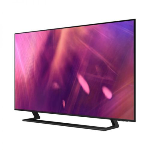 Televisor Samsung UE43AU9005KXXC