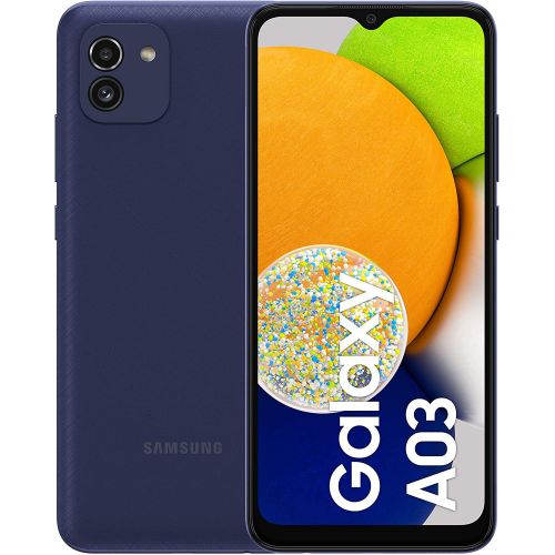 Smartphone Samsung Galaxy A03