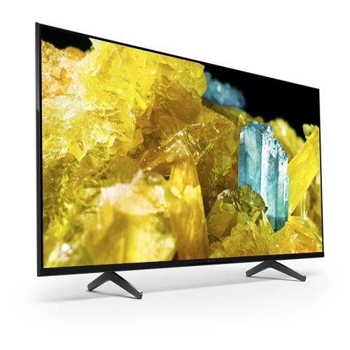 Televisor 50
