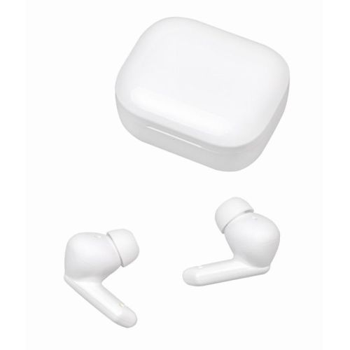 Auriculares estéreo inalámbricos Bluetooth®