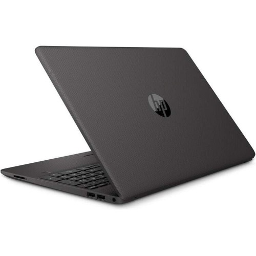 Portátil HP 255 G9