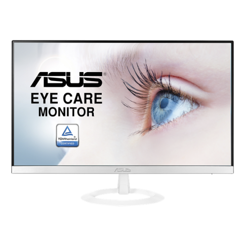 Monitor Eye Care ASUS VZ239HE-W