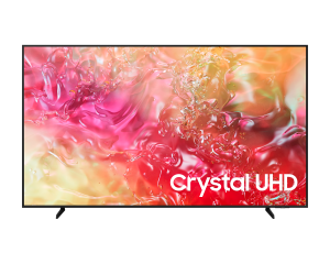 Televisor Samsung TU65DU7105K Crystal UHD