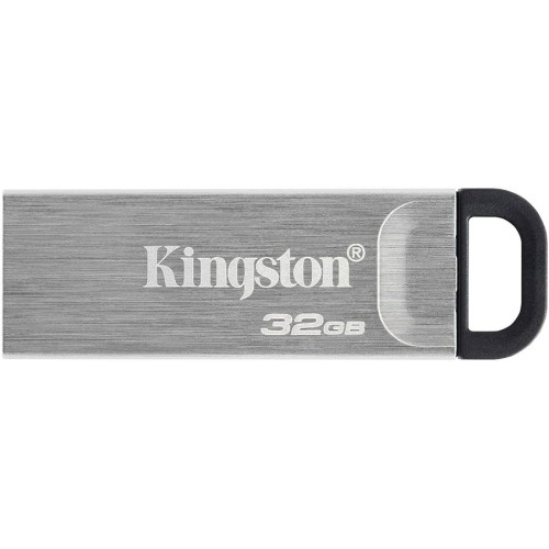 Kingston DataTraveler® Kyson™ 32Gb