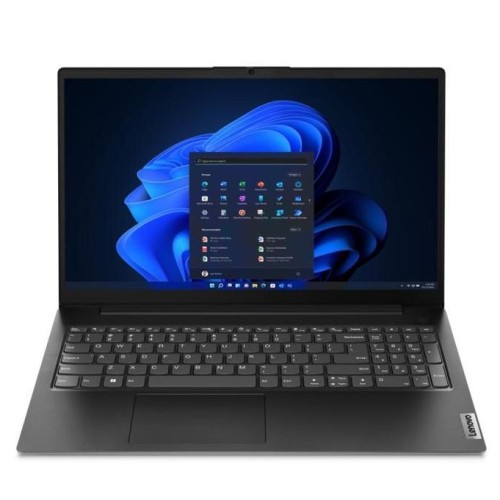 Portátil Lenovo V15 G4 AMN