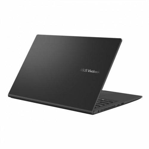 Portátil ASUS F1500EA-BQ2364W