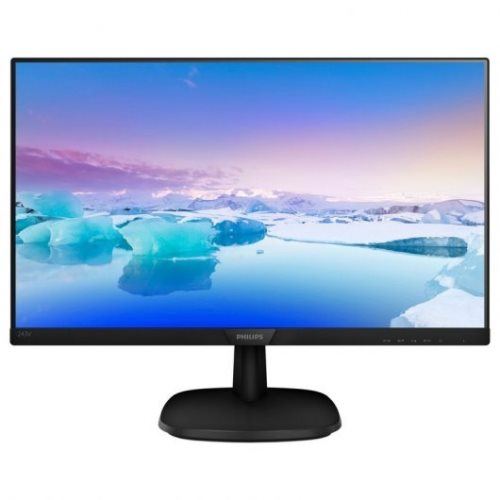 Monitor Philips 243V7QDSB