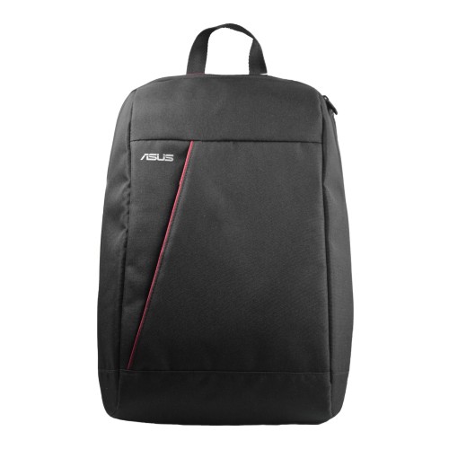 Mochila ASUS Nereus Backpack 90-XB4000BA00060