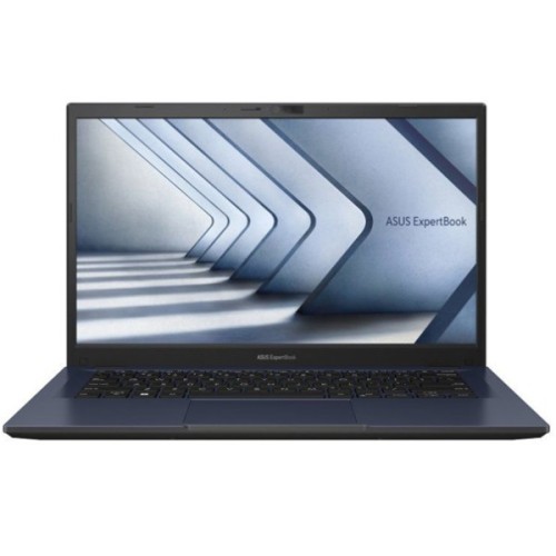 Portátil ASUS ExpertBook B1 (B1502, 12th Gen Intel) B1502CBA-EJ0438W