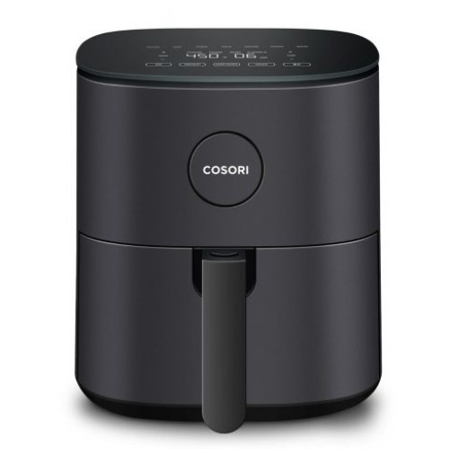 COSORI Pro LE 4.7 Pro Chef Edition CAF-L501-KEUE