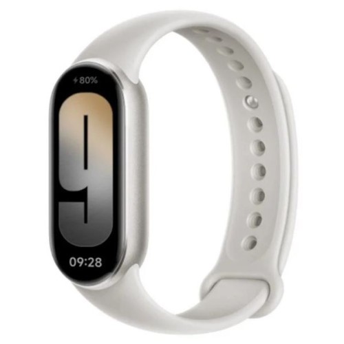 Xiaomi Smart Band 9 Digital Pulsera de actividad 4,11 cm (1.62