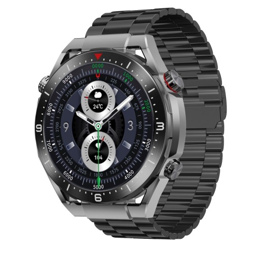 MaxCom Ecowatch1 3,86 cm (1.52