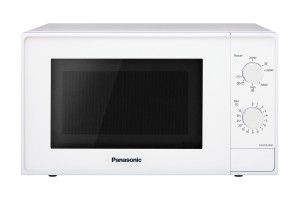 Microondas PANASONIC NN-K10JWMEPG