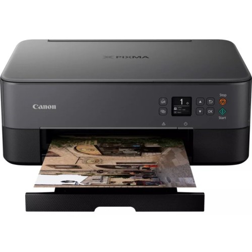 Multifunción Canon TS5350i