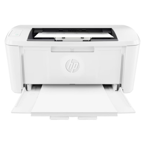 Impresora HP LaserJet M110w