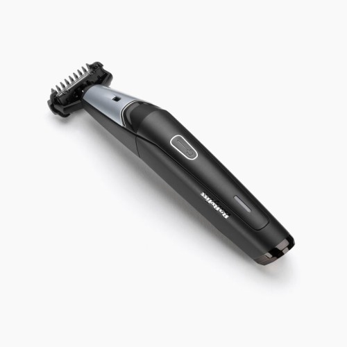 Recortador BaByliss T880E Triple S