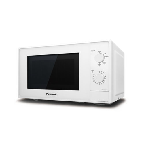 Microondas PANASONIC NN-E20JWMEPG