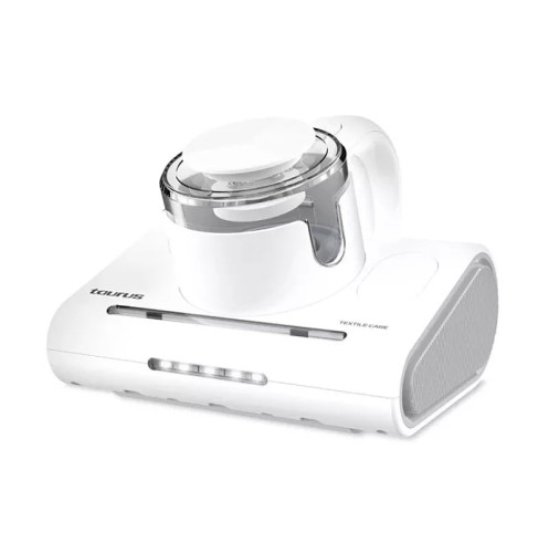 Aspiradora de Mano TAURUS TEXTILE CARE MCL300