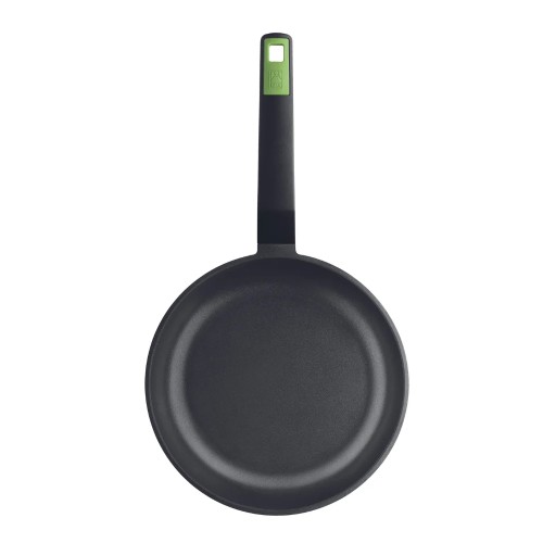 Sartén BRA Gastro 20cm