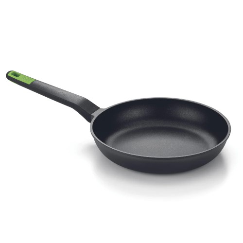 Sartén BRA Gastro 22cm
