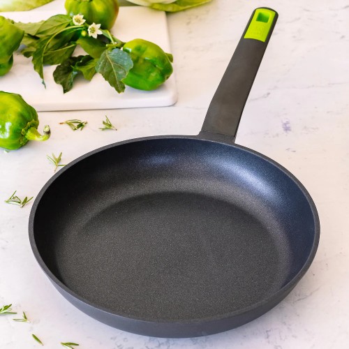Sartén BRA Gastro 28cm