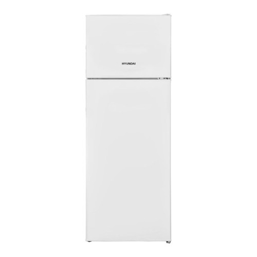 Frigorífico Hyundai HF145500E