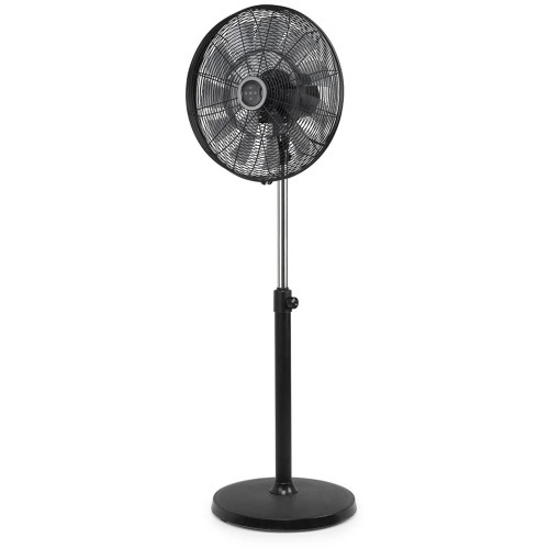Ventilador de pie Orbegozo SF5045