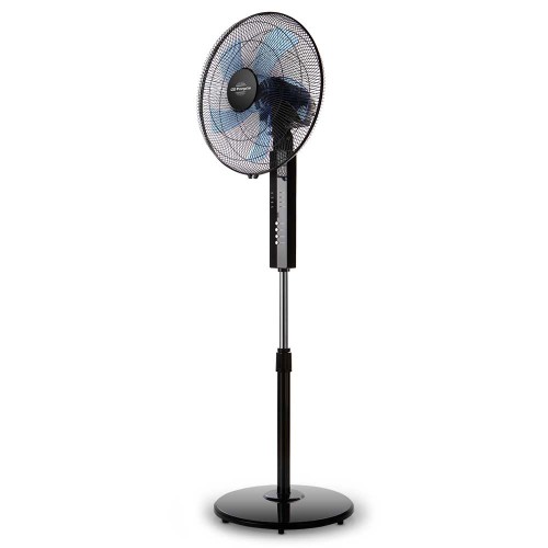 Ventilador de pie Orbegozo SF0244