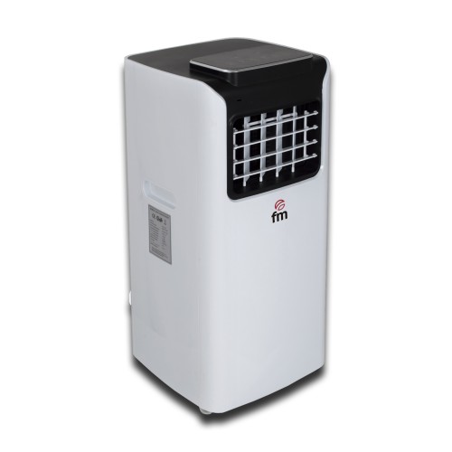 Aire acondicionado portátil FM AP-20